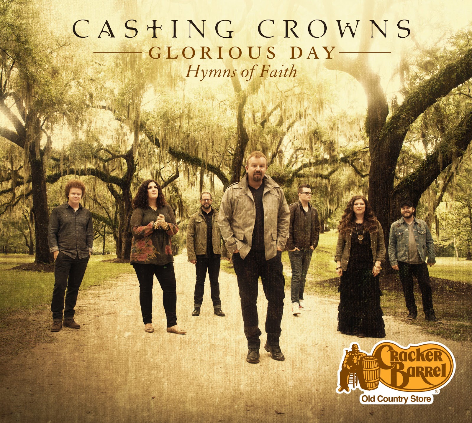 Casting Crowns Christian Downloads casting crowns christian downloads