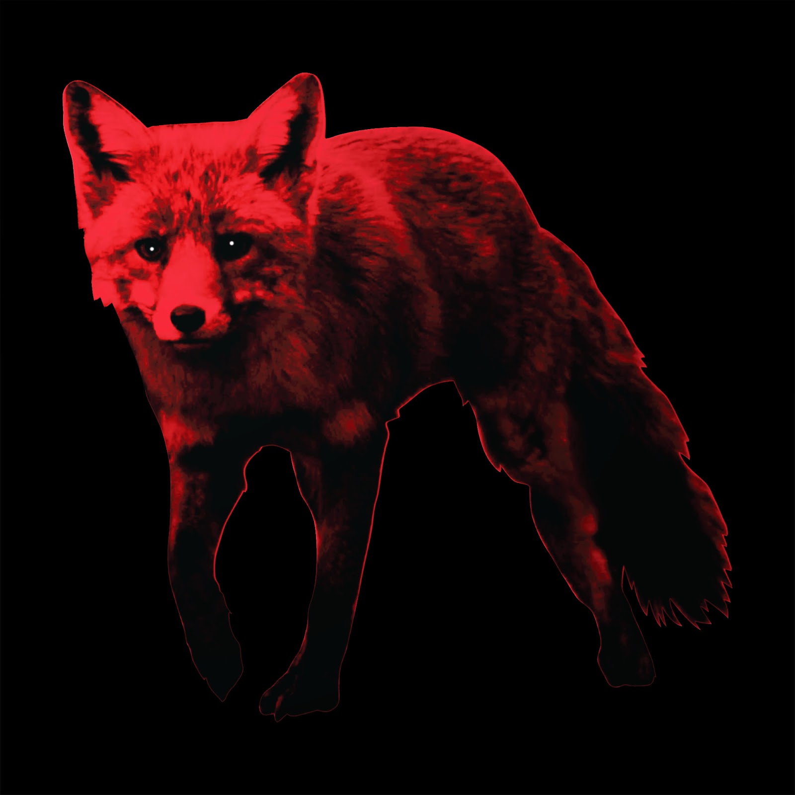 DEF.LV Store: The Prodigy ‎– The Day Is My Enemy (Expanded Edition ...