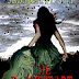 Book Release: The Darkest Art: Book 2 in The Accidental Witch Series