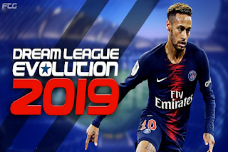 DLS 19 HD Mod APK OBB+Data by Fristo Droid (DLE 2019) DLS 19 HD Mod APK OBB+Data by Fristo Droid (DLE 2019)