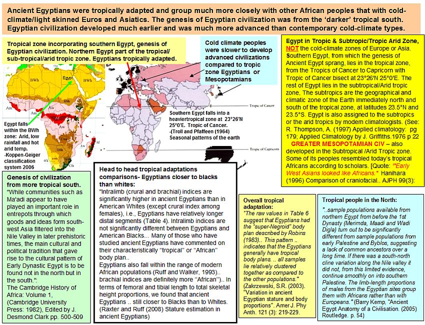 tropicalcoldclimatedebunk.jpg