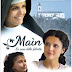 Maín, La Casa de la Felicidad - (DVD9Rip + Multilenguaje + Subs - MKV - 2012)