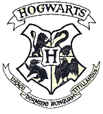 D.I.Y - Carta de Hogwarts - A Prateleira