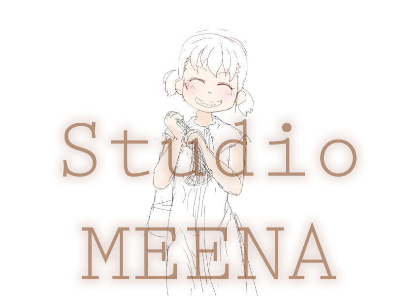 Studio MEENA