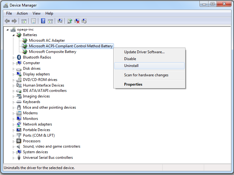 Attribute manager 1. атрибут менеджер. атрибуты переменное. атрибут менеджер. атрибут менеджер.