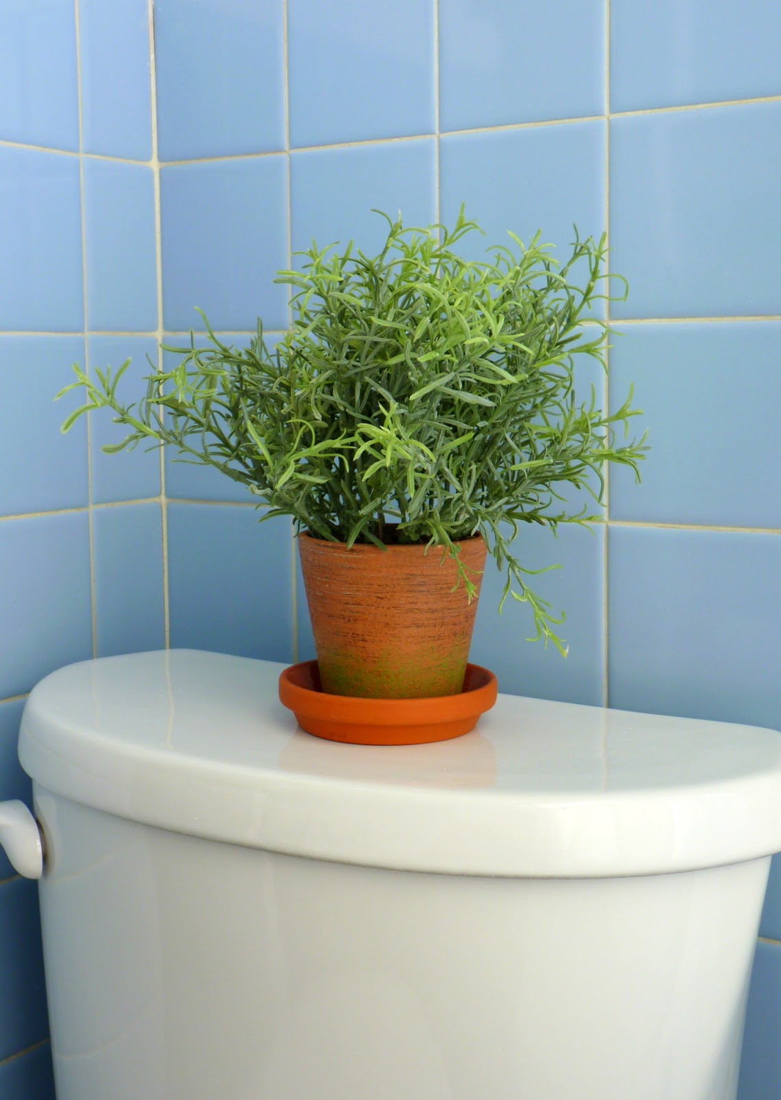 Secrets to Staging with Silk Flowers DIY Home Staging Tips