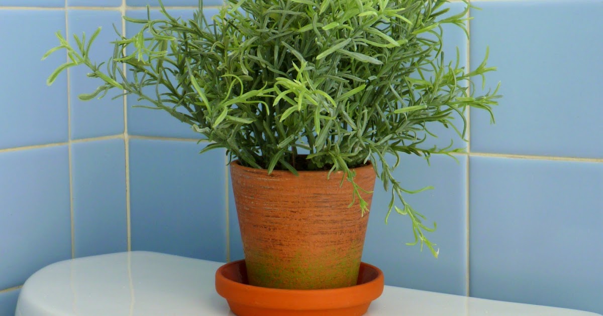 Secrets to Staging with Silk Flowers DIY Home Staging Tips