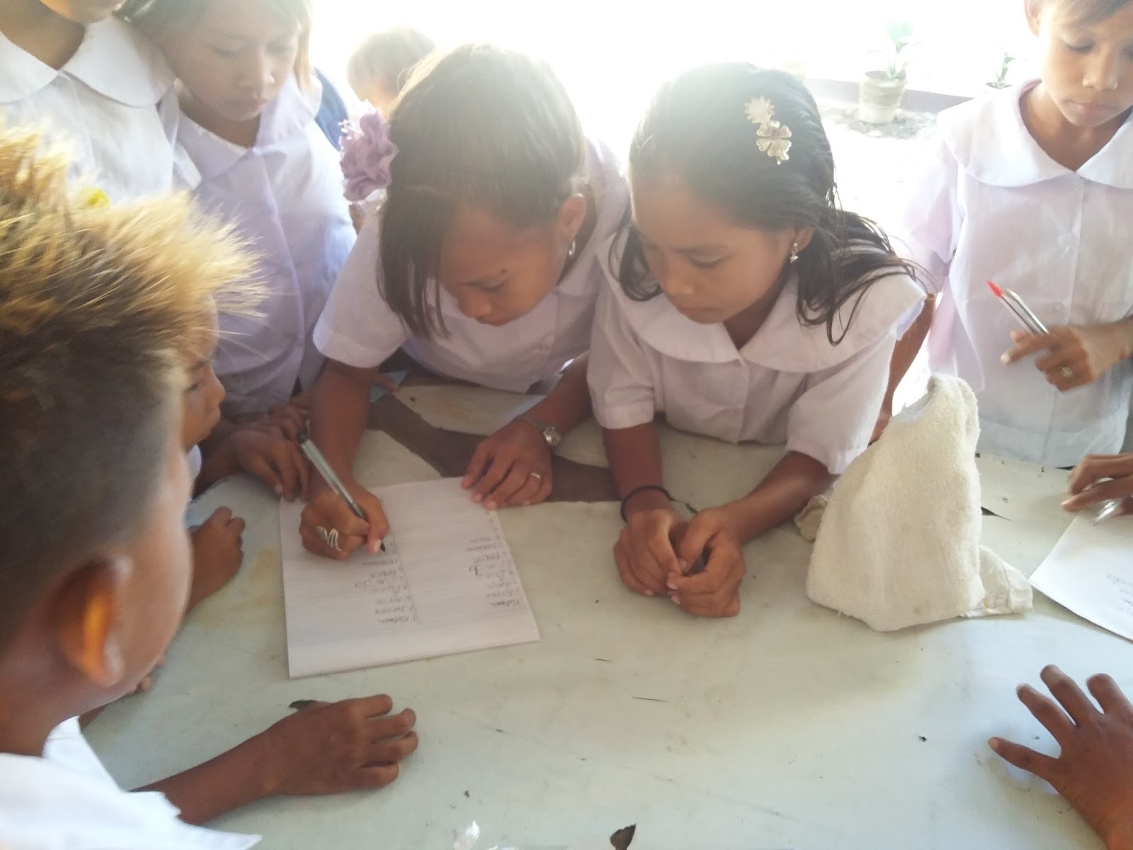 The history of shoes in the past, importance image