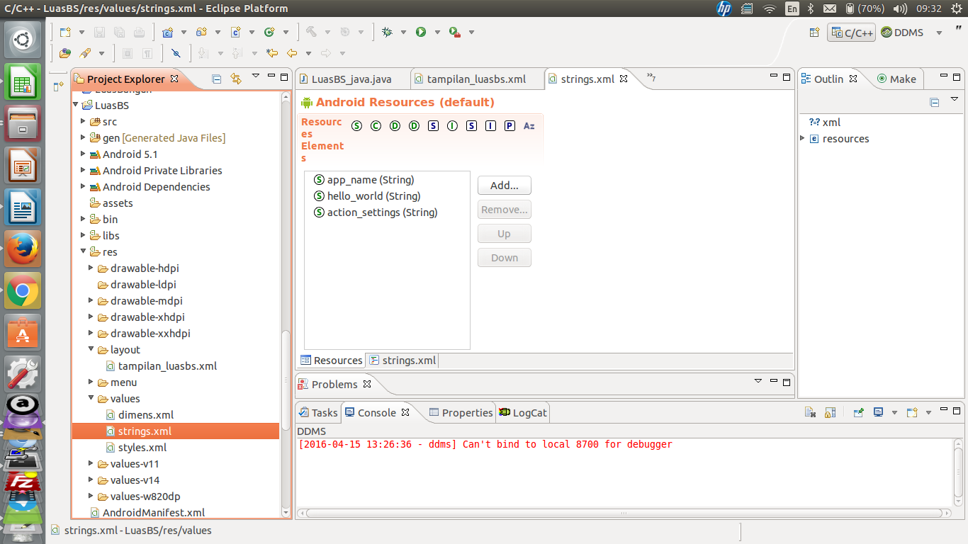 длина hello world в str c. как выглядит json. Xml документ c#. массив в xml. Values xml.