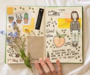 Dream Book Didol Production