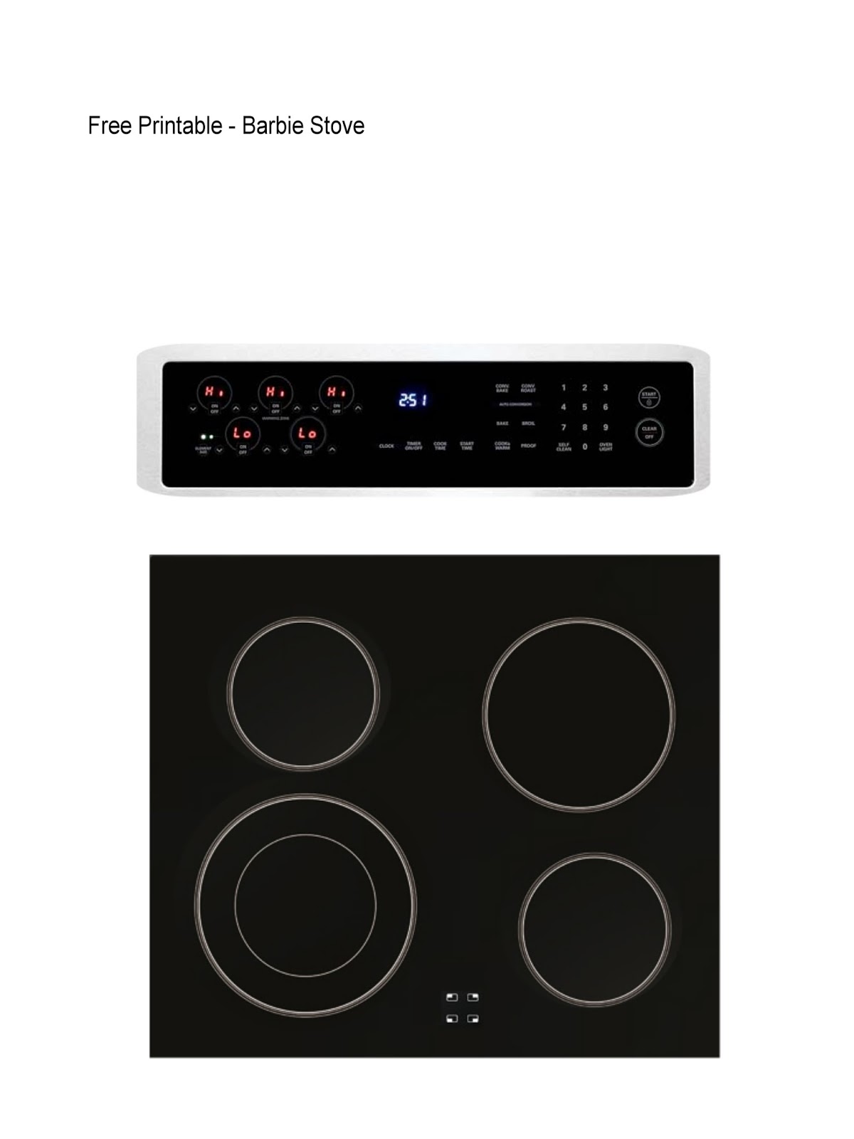 ucreate-free-printable-barbie-stove