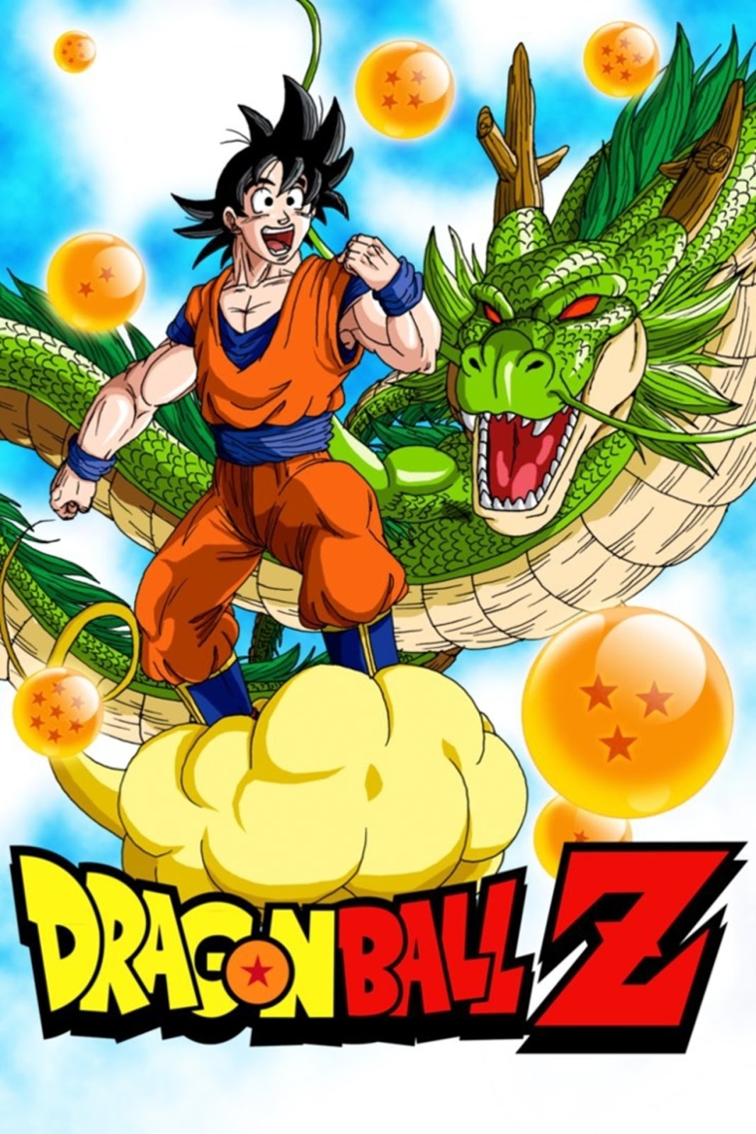 download all episodes of dragon ball z in hindi