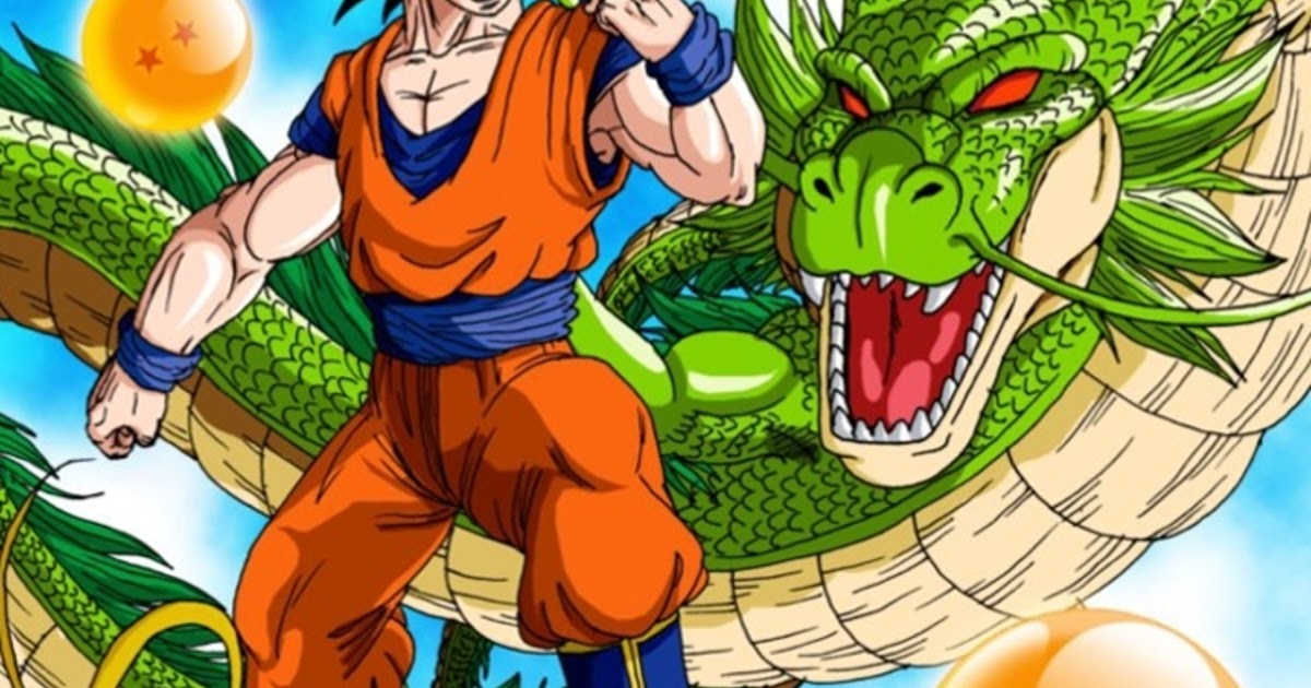 dragon ball all episodes google drive dragon ball all episodes google drive