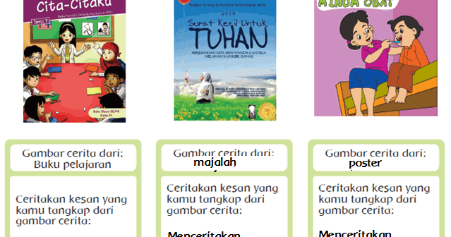 Kunci Jawaban Buku Bahasa Indonesia Kelas 11 Kurikulum 2013 Revisi 2017 Halaman 153 Key