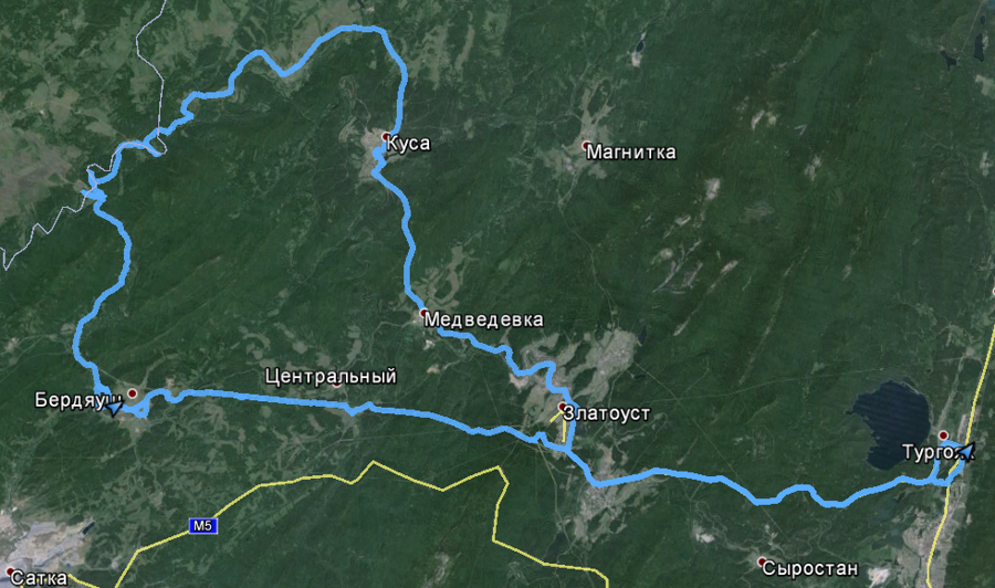 челябинск екатеринбург тюмень тобольск на карте. куса челябинская область на карте. челябинск куса путь. учалы челябинск карта. петропавловка кусинский район челябинская область на карте.