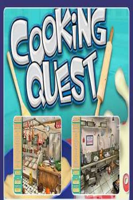 download cooking quest game free for pc full version via torrent