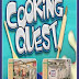 Cooking Quest Game Full Download Kickass Torrent