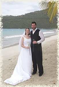 Chris Young and his stunning wife Elizabeth Young : Family Bio