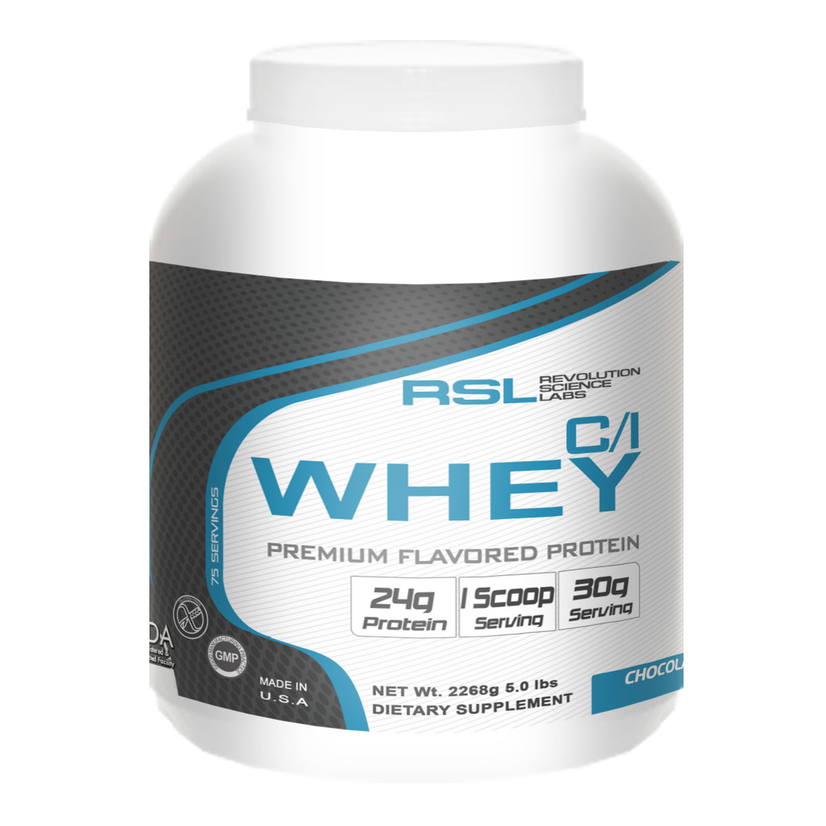 Whey Protein for Weight Loss Wholesale Vitamin Center