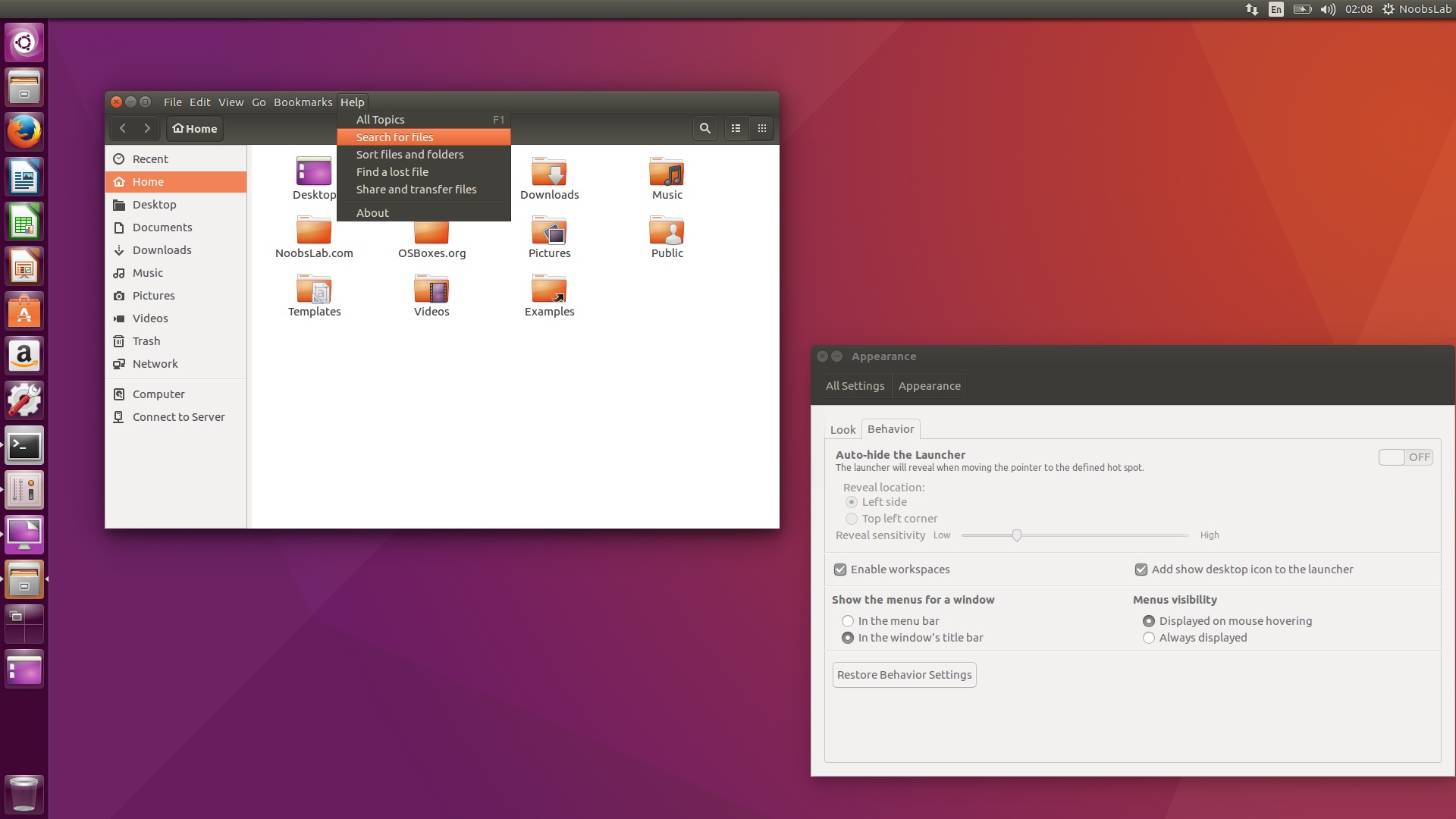 ubuntu logical volume manager 16.04 server ubuntu logical volume manager 16.04 server