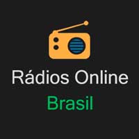 OUÇA A RÁDIO SUPER FUNK MELODY NO SITE RÁDIOS ONLINE BRASIL