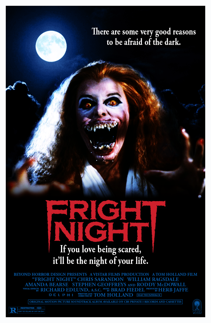 FRIGHT%2BNIGHT%2B1985%2BPOSTER%2BBY%2BBEYOND%2BHORROR%2BDESIGN.png