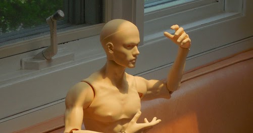 vindoll granado
