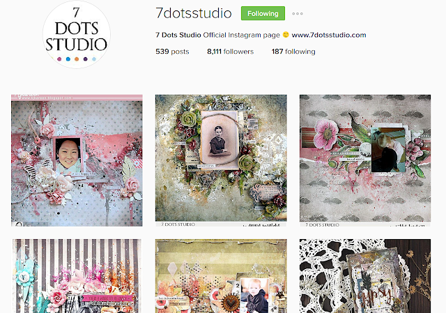 https://www.instagram.com/7dotsstudio/