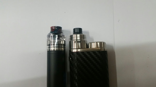 20170531_143527.jpg