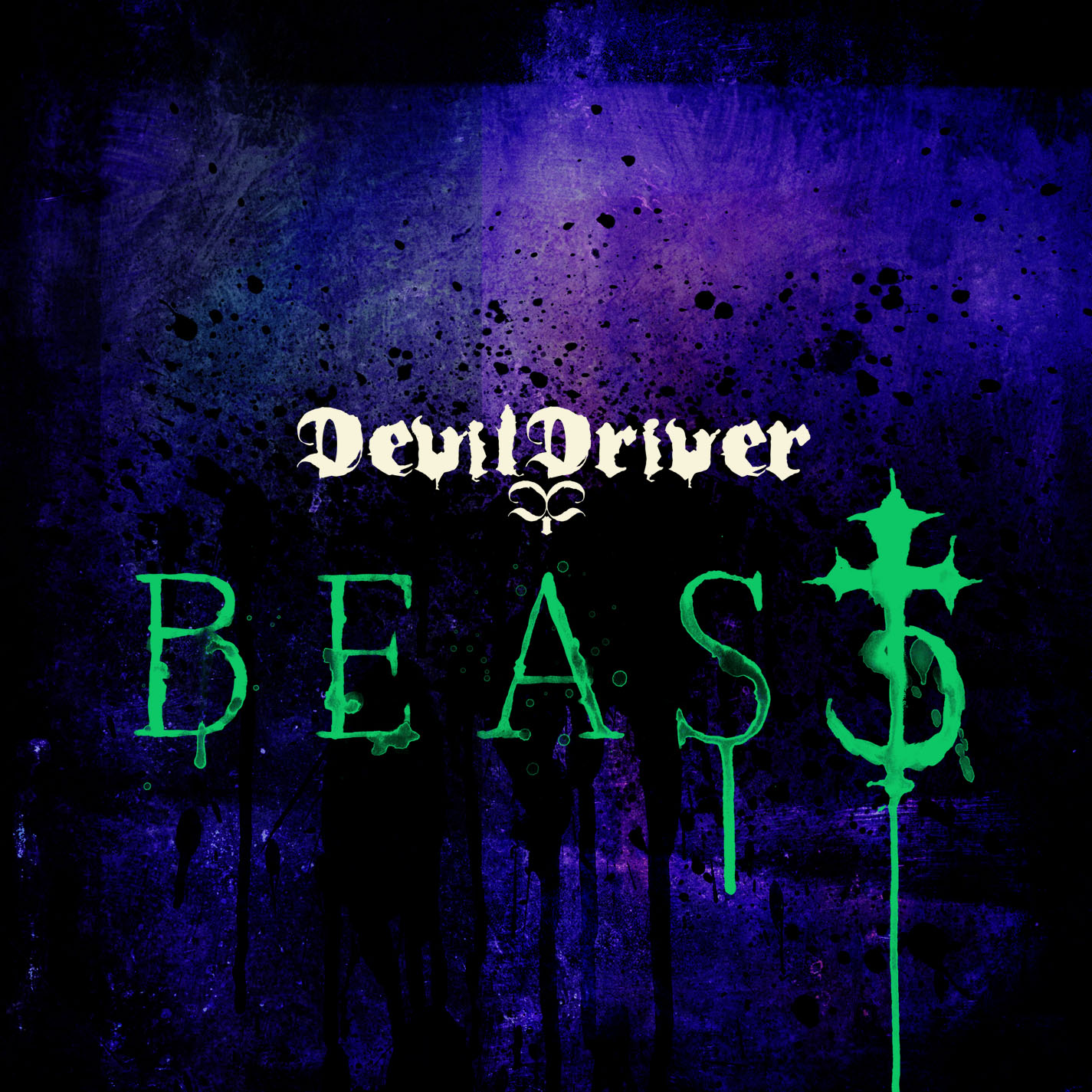 Download Download