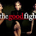 The Good Fight | Spin-off de “The Good Wife” chegará ao Brasil?
