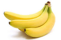 Start Taking Potassium for Achalasia Start Taking Potassium for Achalasia