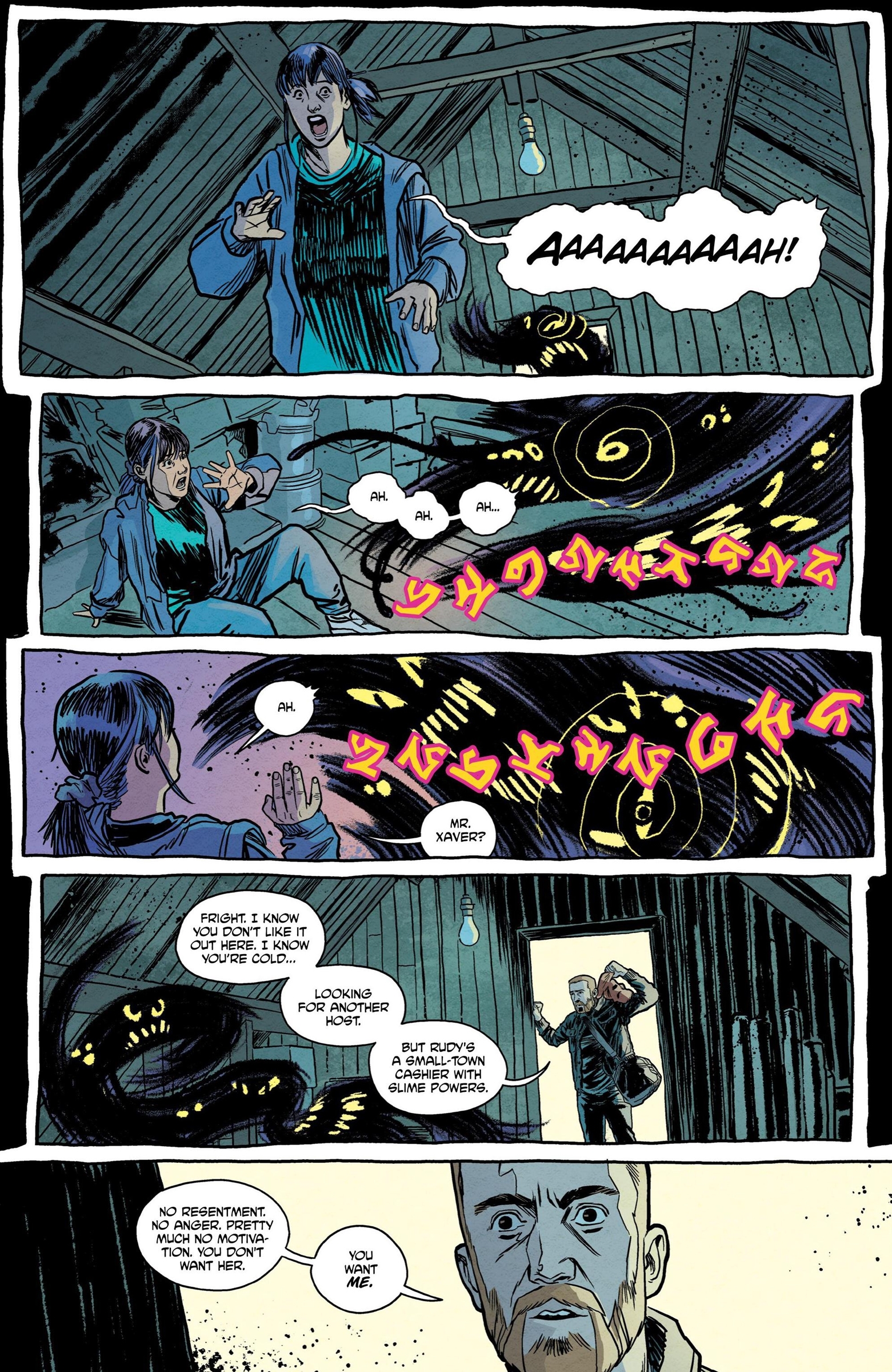 Local Man chapter 11 page 12