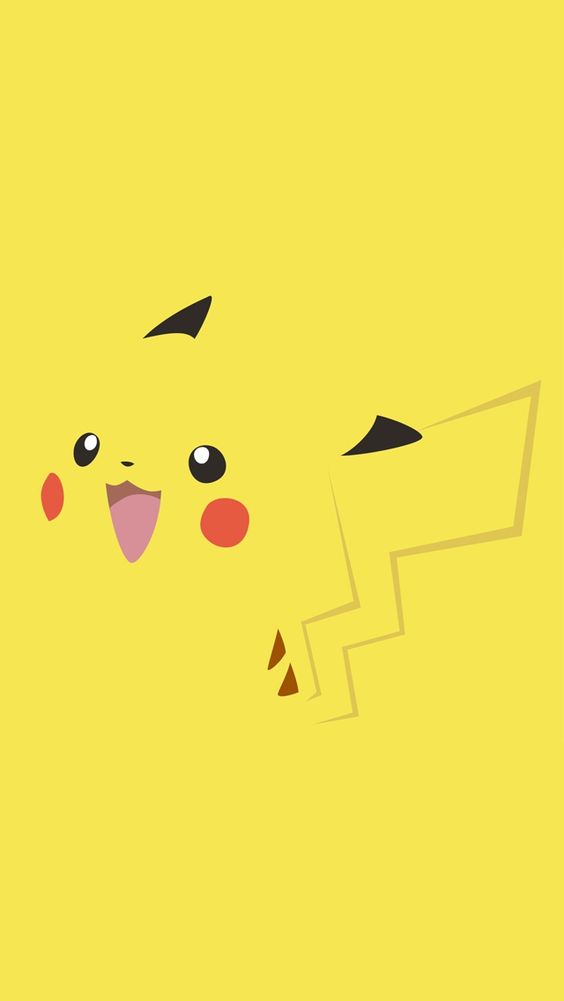 Wallpapers para celular do Pokémon  Pokemon, Wallpaper de desenhos  animados, Pokemon iniciais
