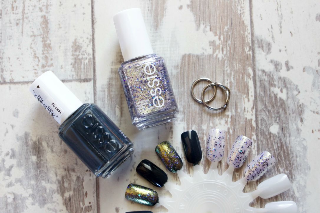 NailPolish.co.uk