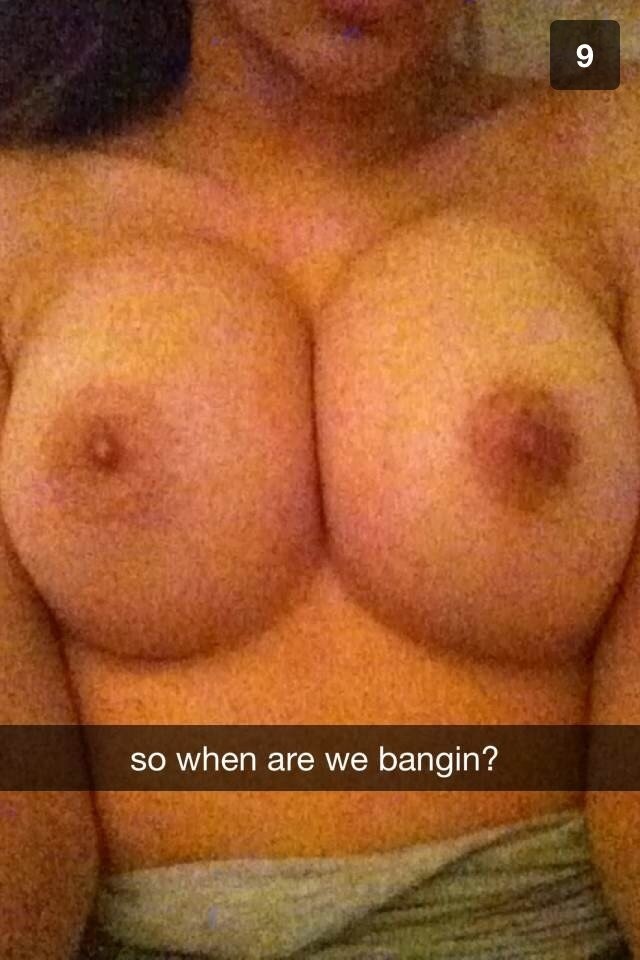 Snapchat leaks best These Are