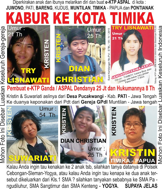 Kalung dan Gelang dari Emas, Perak, Berlian, Intan: KAMI PUSAT KURSUS