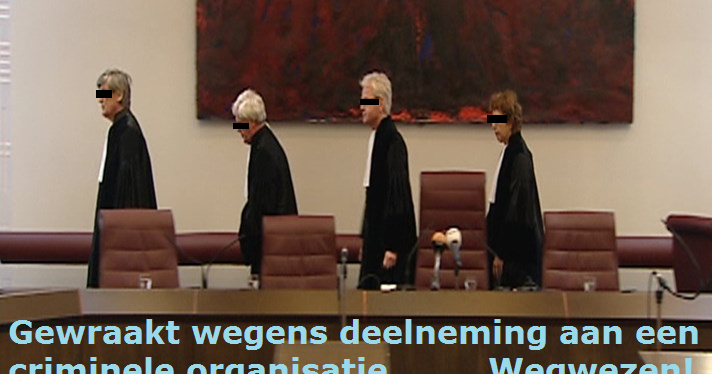 pijn bovenop de voet
