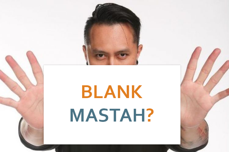 download-blank-blogger-template-namina