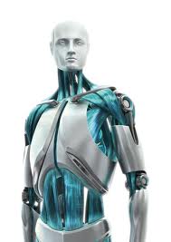 Cara membuat ea stereoid robot forex