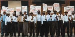 Books 4 Learning Heart And Soul By Kadir Nelson