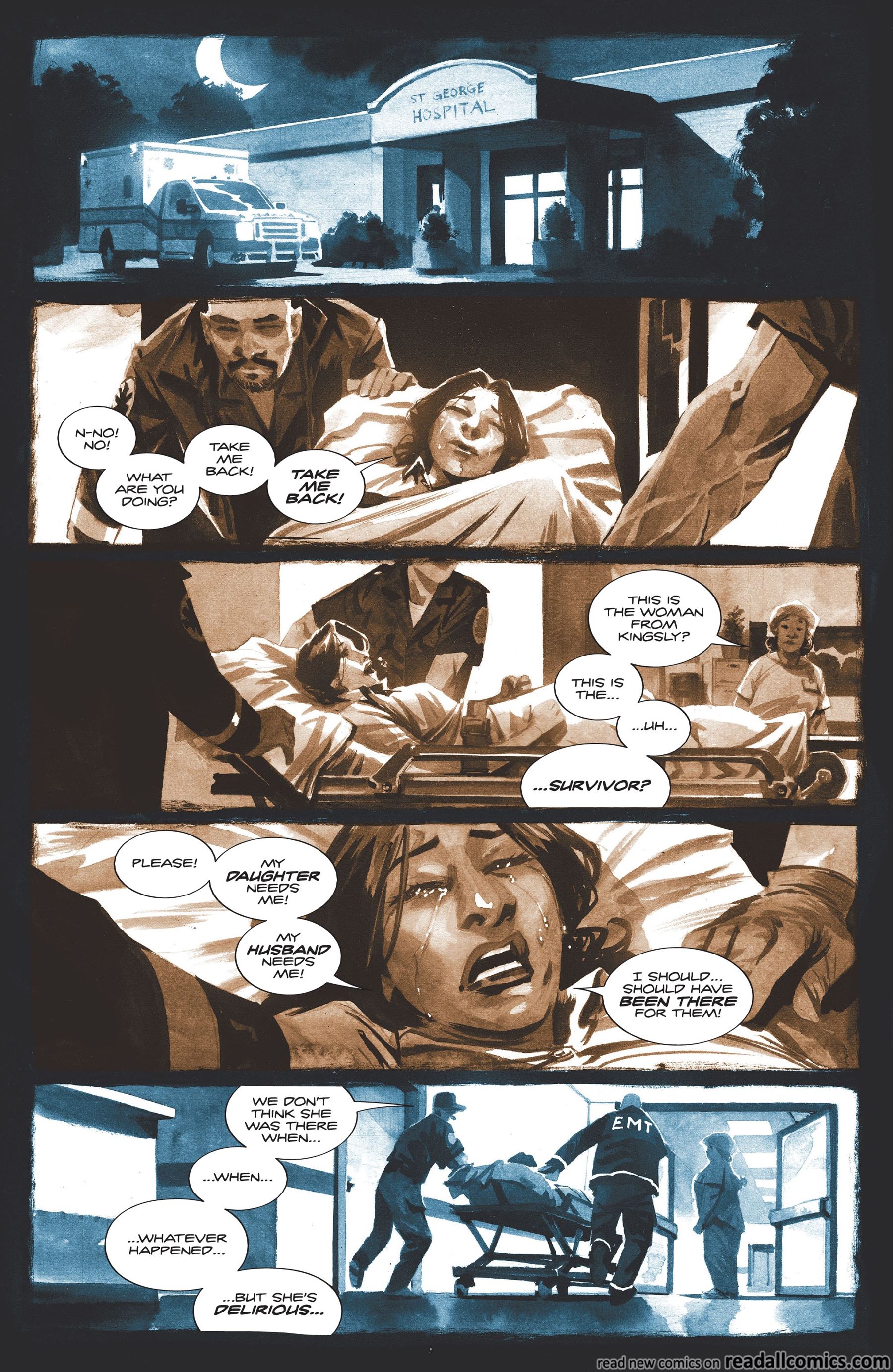 Basilisk chapter 7 page 3