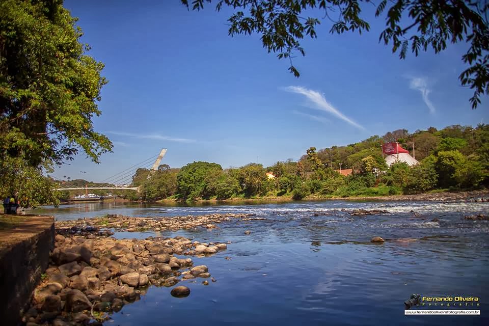 GUIA TURÍSTICO PIRACICABA RIO PIRACICABA NA CIDADE PIRACICABA GUIA TURÍSTICO PIRACICABA RIO PIRACICABA NA CIDADE PIRACICABA