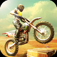 Bike Racing 3D V.1.9 Apk Bike Racing 3D V.1.9 Apk