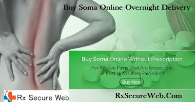 Order soma online overnight delivery,  Buy watson soma online overnight delivery,  Buy soma online usa,  Buy soma online next day delivery,  Buy soma online overnight delivery,  Buy soma online cheap,  Buy soma online overnight,  Buy carisoprodol online,