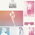 Moda - Madrid Fashion Week 2012, lo mejor en vídeo