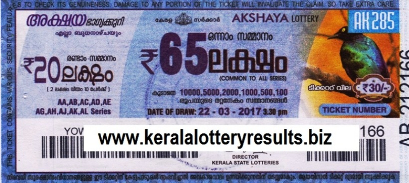 kerala state lotteries Kerala state lottery results updates are available here, stay with us for all new and latest lottery updates here we will assure the full availability of prize there are seven lucky lotteries, win win , sthree sakthi , akshaya , karunya plus , nirmal , karunya , pournami . kerala state lotteries Kerala state lottery results updates are available here, stay with us for all new and latest lottery updates here we will assure the full availability of prize there are seven lucky lotteries, win win , sthree sakthi , akshaya , karunya plus , nirmal , karunya , pournami .