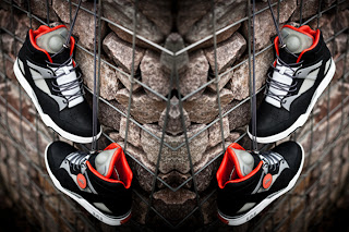 Scarpa Force X Mens Leather Rock Climbing Shoes Scarpa Force X Mens Leather Rock Climbing Shoes