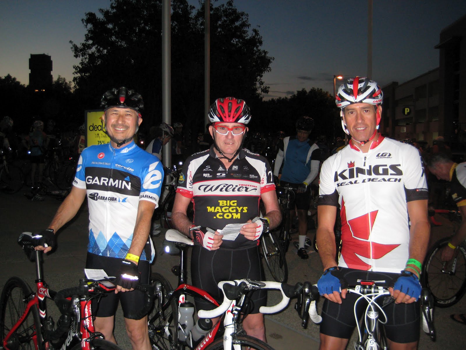 Scott s Blog scott-s-blog