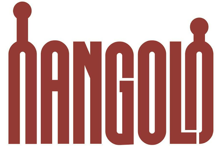 hangolo